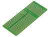 Placă PCB Orizontală ABS V0, KRADEX