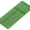 Placă PCB Orizontală ABS V0