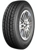 Anvelope Blackarrow V67 185/75R16C 104/102R Vara