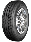 Cumpara ieftin Anvelope blackarrow V67 195/70R15C 104/102R vara