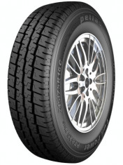 Anvelopa Vara PETLAS FULLPOWER PT825 PLUS 155 R13C 90 89R foto