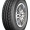Anvelope Blackarrow V67 185/75R16C 104/102R Vara