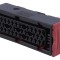 Conector Automotive TE Connectivity