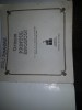 Carte veche 1994,Printul broscoi-povesti fermecate-grimm,Ed.ARTA GRAFICA,T.GRAT