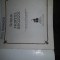 carte veche 1994,Printul broscoi-povesti fermecate-grimm,Ed.ARTA GRAFICA,T.GRAT