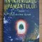In interiorul Pamantului. Al doilea tunel - Radu Cinamar