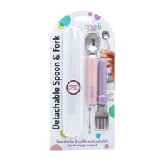 SET LINGURITA-FURCULITA, MELII, PINK&amp;amp;PURPLE