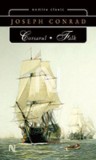 Corsarul. Falk