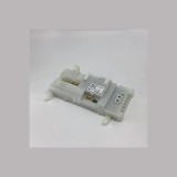 Placă electronică pentru uscător de rufe BOSCH 10008590 Original