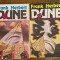 Frank Herbert-Dune vol.1+2