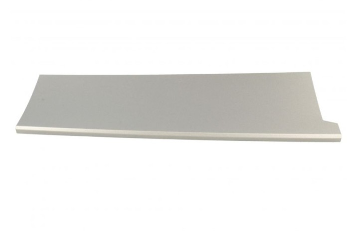 Panou frontal rezervor apa pentru espressor DELONGHI 5313224941, ESAM 5400