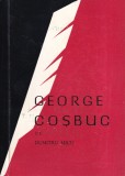 Dumitru Micu - George Cosbuc