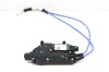 Unitate soft close ușă st&acirc;nga spate TESLA MODEL Y 2020 OEM: 1554475-LV-D | 13859779