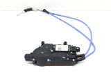 Unitate soft close ușă st&acirc;nga spate TESLA MODEL Y 2020 OEM: 1554475-LV-D | 13859779