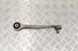 Braț superior st&acirc;nga față PORSCHE MACAN 95B 2015 OEM: 8K0505P 13624804
