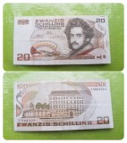 G398-Bancnote vechi ieftine Europa-Grecia- Israel dupa 1950 si modern pr&ecirc;t pe bucata la alegere.