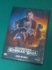 Star Wars: Skeleton Crew - Echipajul de Baza - Sezonul 1 (DVD) Subtitrat Romana