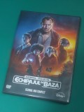 Star Wars Skeleton Crew - Echipajul de baza - subtitrat in romana