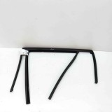 Bandou superior ușă st&acirc;nga spate BMW 3 Touring G21 2022 OEM: 7433975 25031781