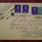 1941-C.P.circ.-CENZURAT-Ploiesti 2
