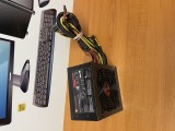 Sursa Thermaltake Litepower 600 W, garantie 6 luni