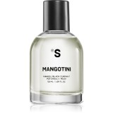 Sister&#039;s Aroma Mangotini Eau de Parfum unisex 50 ml