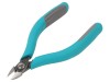 Clești laterali ESD 130mm Erem