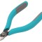 Clești laterali ESD 130mm Erem