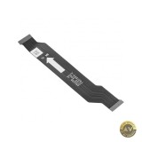 Banda Placa Realme 7 5G Main FPC CRA356 Service Pack 4967540
