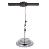Cumpara ieftin Trainer Incheietura inSPORTline Vristo,