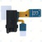 Samsung Galaxy A6 2018 (SM-A600FN) Conector audio GH59-14934A