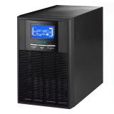 UPS Spacer SPUP-1000D-OLT01, 900W, LCD, USB, Tower