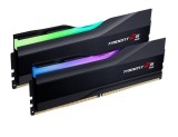 MEMORY DIMM 32GB DDR5-7800 K2/7800J3646H16GX2-TZ5RK G.SKILL &quot;F5-7800J3646H16GX2-TZ5RK&quot;
