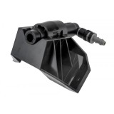 Diuza spalare faruri Kia Sorento 2009-2012, Dreapta, 98672-2P000