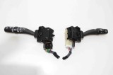 Maneta semnalizare ștergătoare HYUNDAI SANTA F&Eacute; II CM 2007 OEM: 202005765,202005763