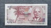 1 Kwacha 1992 Malawi / seria 749122
