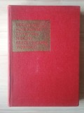 Ion Frățilă; Nicolae Wardegger - Documente hunedorene din istoria mișcării revoluționare 1920-1944