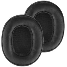 Bureti Skullcandy Crusher ANC EVO 3.0 / 2.0 360 Hesh 3 Venue Over-Ear - Negru foto