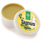 Crema tamus antireumatica 20ml santo raphael