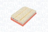 MAGNETI MARELLI 153071762580 Filtru aer