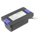 Acumulator baterie aspirator Rowenta RS-RT900866 original