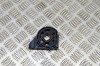 Suport radiator KIA NIRO 2022 17362513