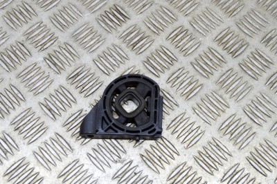 Suport radiator KIA NIRO 2022 17362513 foto