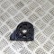 Suport radiator KIA NIRO 2022 17362513
