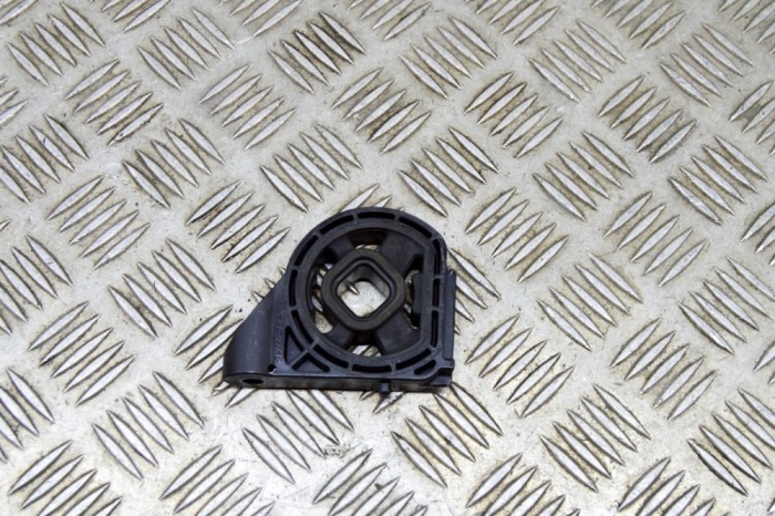 Suport radiator KIA NIRO 2022 17362513