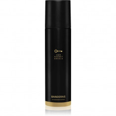 Banderas Her Secret Absolu deodorant pentru femei 150 ml