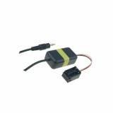 Adaptor Audio Cod: AUX-BMW.01-JACK Automotive TrustedCars, Oem