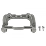 Suport etrier de franare Mercedes C W204, S204 2007-, E W212, S212 2009-, Slk R172 2011-, Slc R172 2016-, Stanga, Dreapta, BDA933