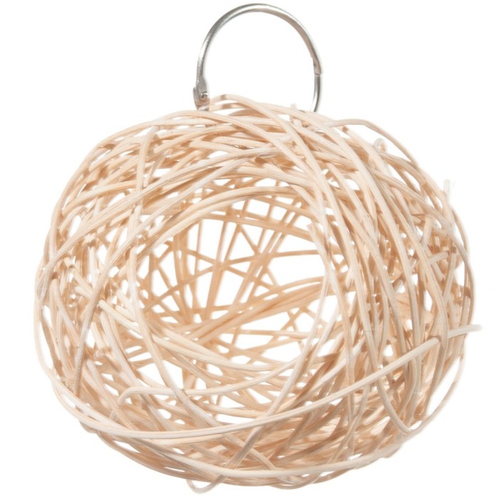 Cuib din nuiele &Oslash; 13 cm