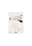Lupta din miezul iernii - Jean-Claude Mourlevat - Carti Fictiune Paperback - Curtea Veche
